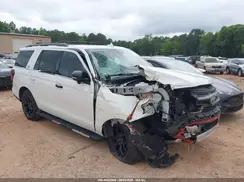1FMJU1RG5PEA13656 2023 FORD EXPEDITION