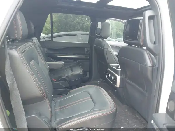 1FMJU1RG5PEA13656 2023 FORD EXPEDITION - Image 8