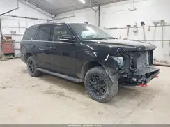 1FMJU1RG5REA64402 2024 FORD EXPEDITION