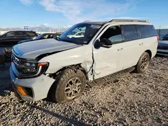 1FMJU1RG5SEA05016 2025 FORD EXPEDITION