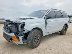 1FMJU1RG5SEA52868 2025 FORD EXPEDITION