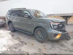 1FMJU1RG5SEA55933 2025 FORD EXPEDITION