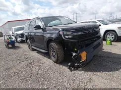 1FMJU1RG5TEA12792 2026 FORD EXPEDITION