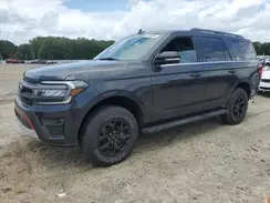 1FMJU1RG6REA74372 2024 FORD EXPEDITION