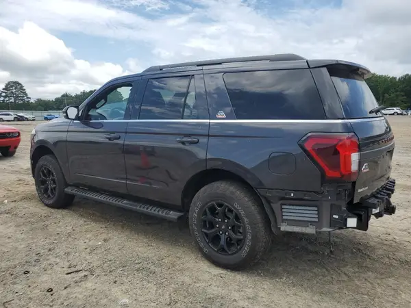 1FMJU1RG6REA74372 2024 FORD EXPEDITION - Image 2