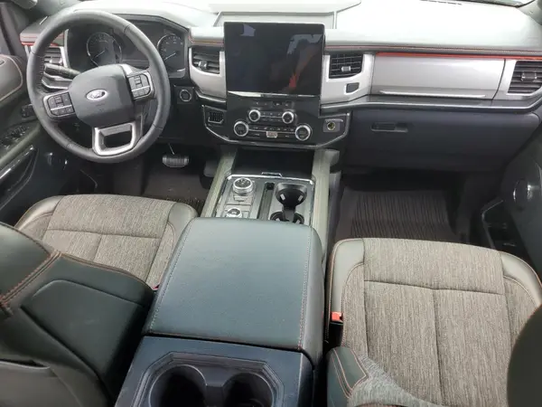 1FMJU1RG6REA74372 2024 FORD EXPEDITION - Image 8