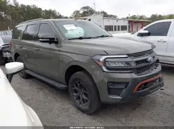 1FMJU1RG6REA91947 2024 FORD EXPEDITION