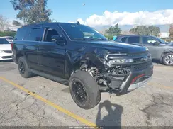 1FMJU1RG7PEA28076 2023 FORD EXPEDITION