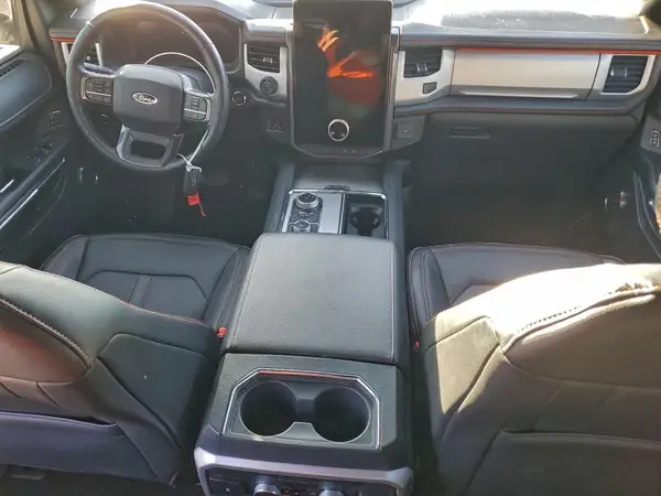 1FMJU1RG7PEA34279 2023 FORD EXPEDITION - Image 8