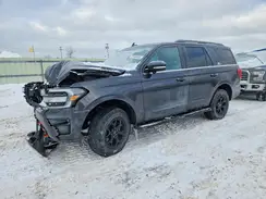 1FMJU1RG7REA29036 2024 FORD EXPEDITION
