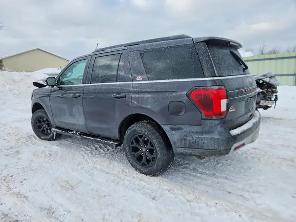 1FMJU1RG7REA29036 2024 FORD EXPEDITION - Image 2