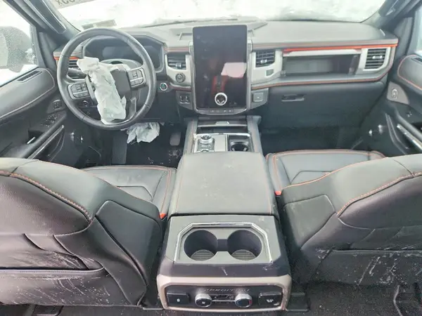 1FMJU1RG7REA29036 2024 FORD EXPEDITION - Image 8