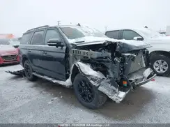 1FMJU1RG7REA43499 2024 FORD EXPEDITION