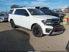 1FMJU1RG7REA74638 2024 FORD EXPEDITION