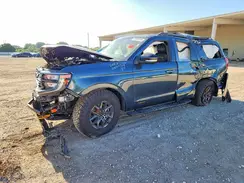 1FMJU1RG7SEA74466 2025 FORD EXPEDITION