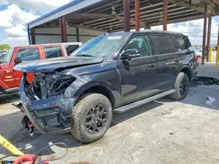 1FMJU1RG8PEA04739 2023 FORD EXPEDITION