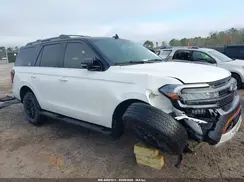 1FMJU1RG8REA63177 2024 FORD EXPEDITION