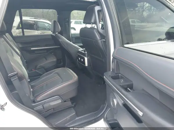 1FMJU1RG8REA63177 2024 FORD EXPEDITION - Image 8