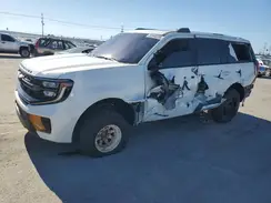 1FMJU1RG8SEA14423 2025 FORD EXPEDITION