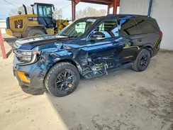 1FMJU1RG8SEA62018 2025 FORD EXPEDITION