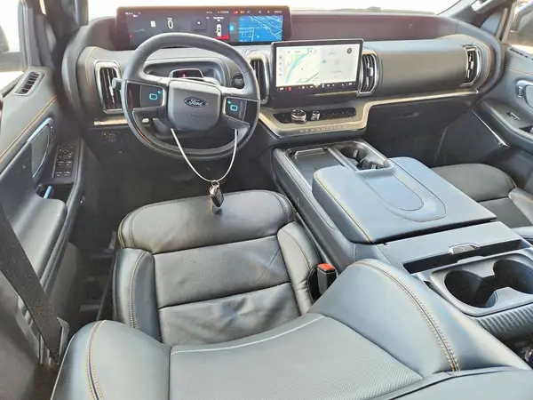 1FMJU1RG8SEA62018 2025 FORD EXPEDITION - Image 8