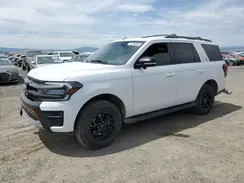1FMJU1RG9PEA18634 2023 FORD EXPEDITION