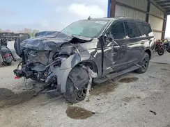 1FMJU1RG9PEA64058 2023 FORD EXPEDITION