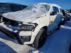 1FMJU1RG9REA10679 2024 FORD EXPEDITION