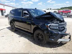 1FMJU1RG9REA16451 2024 FORD EXPEDITION
