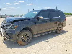 1FMJU1RG9REA77587 2024 FORD EXPEDITION