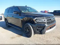 1FMJU1RG9REA83311 2024 FORD EXPEDITION