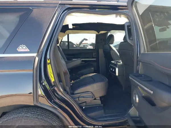 1FMJU1RG9REA83311 2024 FORD EXPEDITION - Image 8