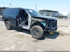 1FMJU1RG9SEA32767 2025 FORD EXPEDITION