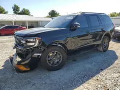 1FMJU1RG9SEA41369 2025 FORD EXPEDITION