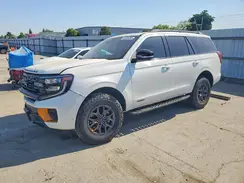 1FMJU1RG9SEA49830 2025 FORD EXPEDITION