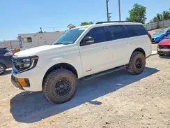 1FMJU1RG9SEA69673 2025 FORD EXPEDITION