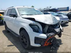1FMJU1RGXPEA34504 2023 FORD EXPEDITION