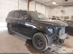 1FMJU1RGXPEA63162 2023 FORD EXPEDITION