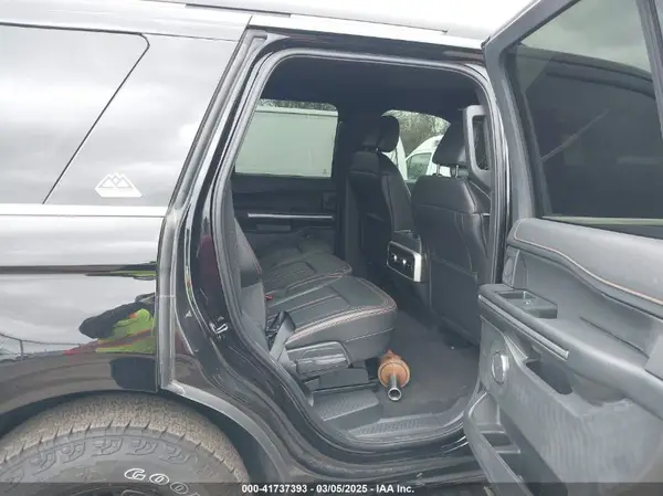 1FMJU1RGXREA55808 2024 FORD EXPEDITION - Image 8