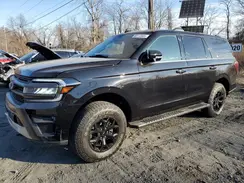 1FMJU1RGXREA60667 2024 FORD EXPEDITION