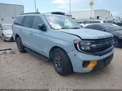 1FMJU1RGXSEA12933 2025 FORD EXPEDITION
