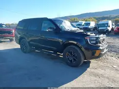 1FMJU1RGXSEA43017 2025 FORD EXPEDITION