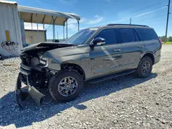 1FMJU1RGXSEA52994 2025 FORD EXPEDITION
