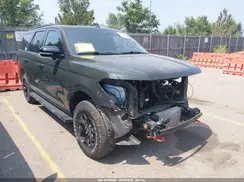 1FMJU1RT0NEA02865 2022 FORD EXPEDITION