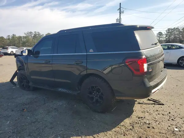 1FMJU1RT0NEA06169 2022 FORD EXPEDITION - Image 2