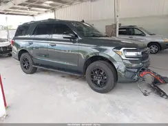 1FMJU1RT0NEA16233 2022 FORD EXPEDITION