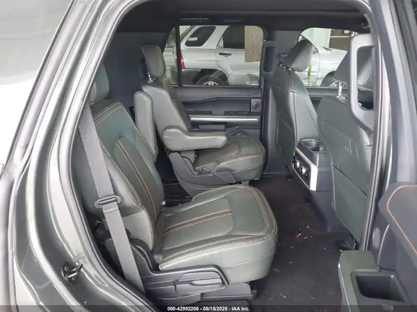 1FMJU1RT0NEA16233 2022 FORD EXPEDITION - Image 8