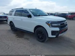 1FMJU1RT0NEA35414 2022 FORD EXPEDITION