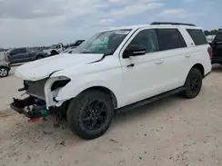1FMJU1RT0NEA35624 2022 FORD EXPEDITION