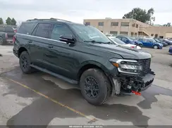 1FMJU1RT0NEA51483 2022 FORD EXPEDITION
